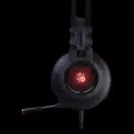 bloody-g525-gaming-headset-01