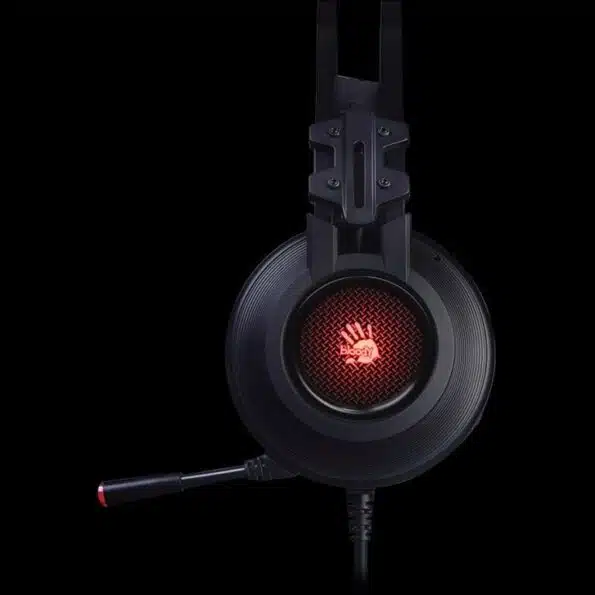 bloody-g525-gaming-headset-02