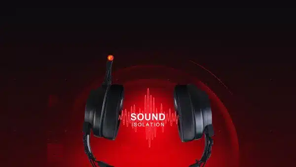 bloody-g525-virtual-7.1-surround-sound-gaming-headset-black-main-7