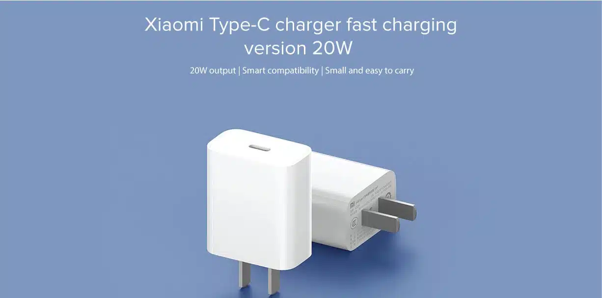 xiaomi-type-c-caharger-fast-charging-version-20w-1