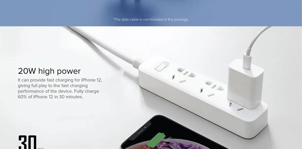 xiaomi-type-c-charger-fast-charging-version-20w-2