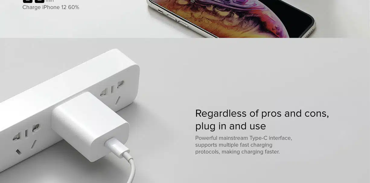 xiaomi-type-c-charger-fast-charging-version-20w-3