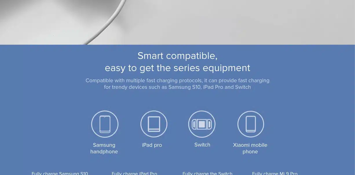 xiaomi-type-c-charger-fast-charging-version-20w-4