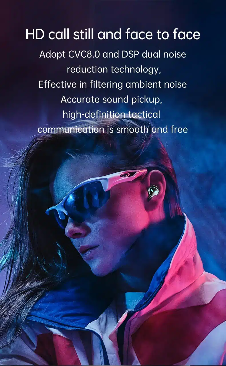 M20- headphones-tws -headset- wireless- bluetooth-compatible- headphones- led- display- with- microphone