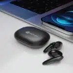 mini wireless earpod -1