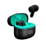 R-460 -Dual- Modes -Earbuds- ENC