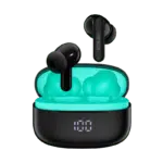 r 460 dual modes earbuds