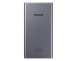 Samsung-10000mAh-Power-Bank-EB-P3300XJEGEU-25W-Dark-Grey