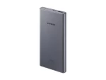 Samsung-10000mAh-Power-Bank-EB-P3300XJEGEU-25W-Dark-Grey