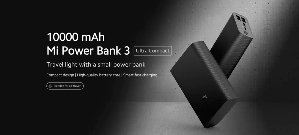 10000-mAh-Mi-Power-Bank-3-Ultra-Compact-01-min