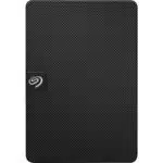 Seagate Expansion Portable 1TB and 2Tb External Hard Drive USB 3.0 For Mac and PC
