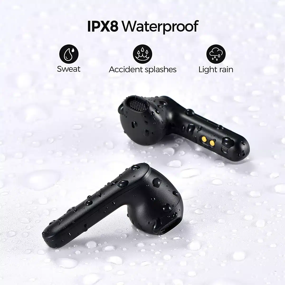 Mpow-MX1-Bluetooth-Headphones-Dablewpk-Pakistan-4