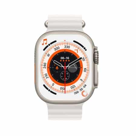 T800 Ultra Smart watch Series 8