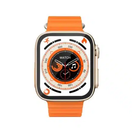 T800 -ultra -smart- watch- 8- ultra- smart- watch- waterproof- 1.99 -inch -touch- screen- wireless- charging