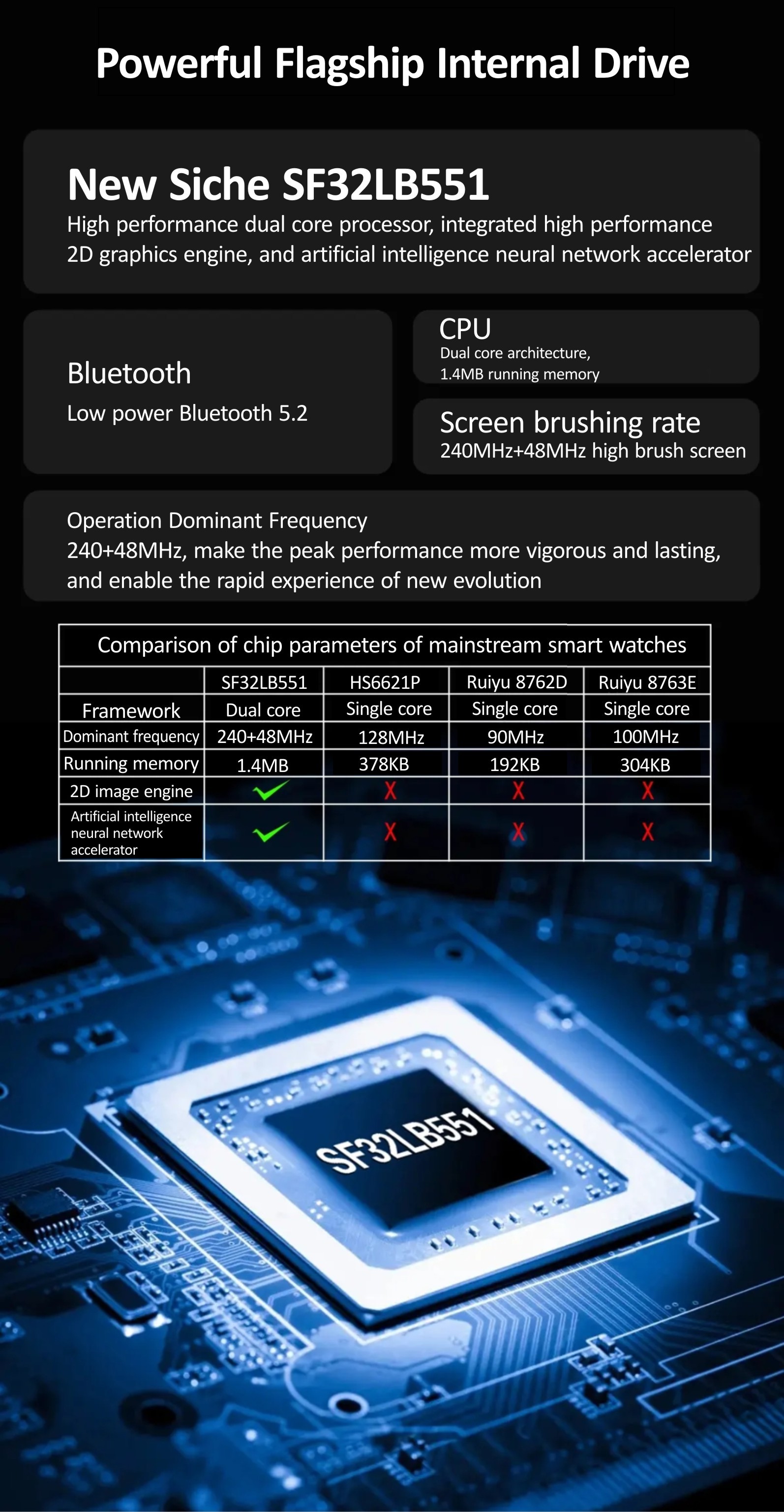 2023- latest- smart- watch- Huawei- HK8 -Pro- Smart- Watch -Series- 8- Max- Ultra- 49mm- HD
