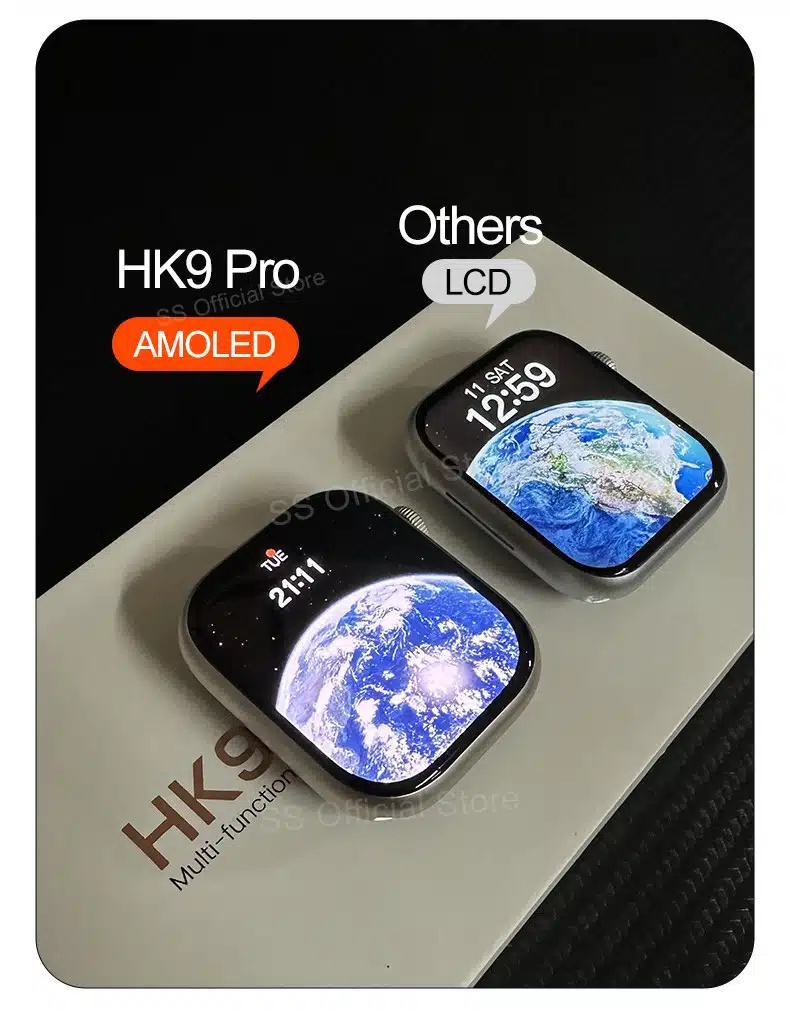 hk9-pro-feature-01