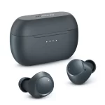 Mpow M13 In-Ear Wireless Bluetooth Earphones Twin & Mono Mode Sports Music Earbuds with Touch Control Waterproof