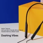 neck-DIZO-Wireless-Dash-gallery-1