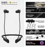 neck-DIZO-Wireless-Dash-gallery-1