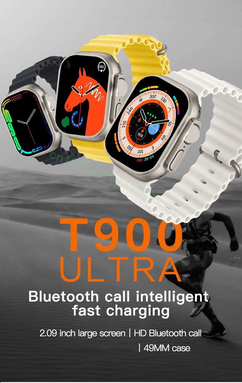 T900-Ultra-Bluetooth-Calling