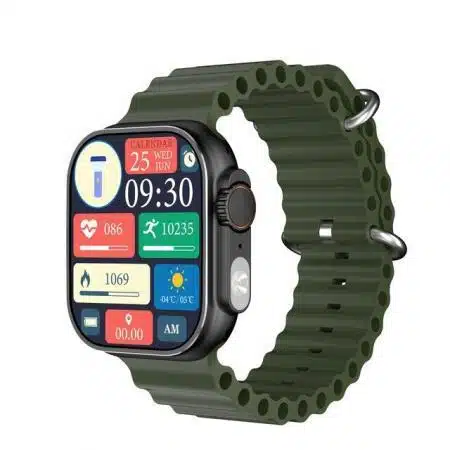 2023-TW28-Ultra-Smart-Watch-With-LED-flashlight-2-1-Large-Screen-Sports-Smartwatch-Men-Bluetooth.jpg_640x640