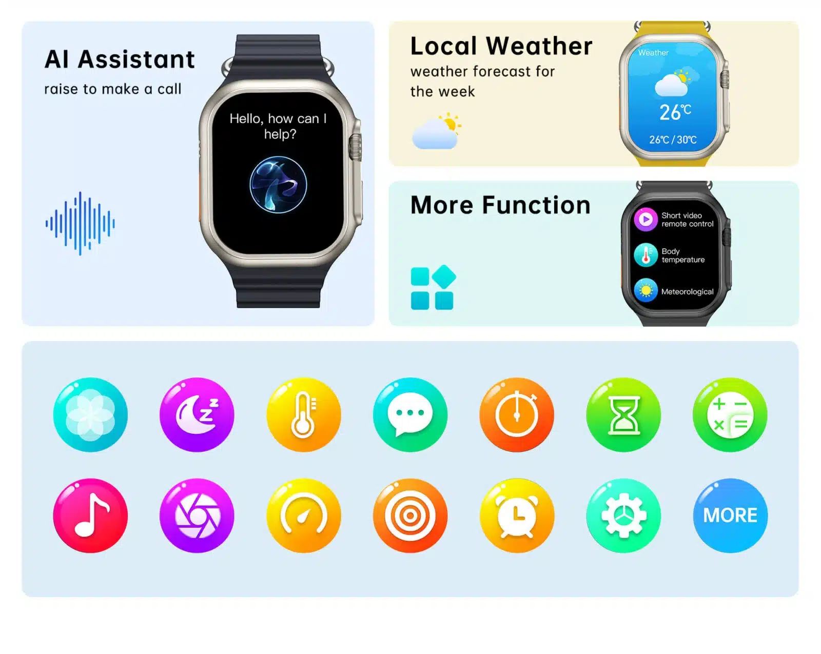 W800-Ultra-Smartwatch-2023-Ultra-Series-8-Smart-Watch-NFC-Bluetooth-Call-Wireless-charging-14