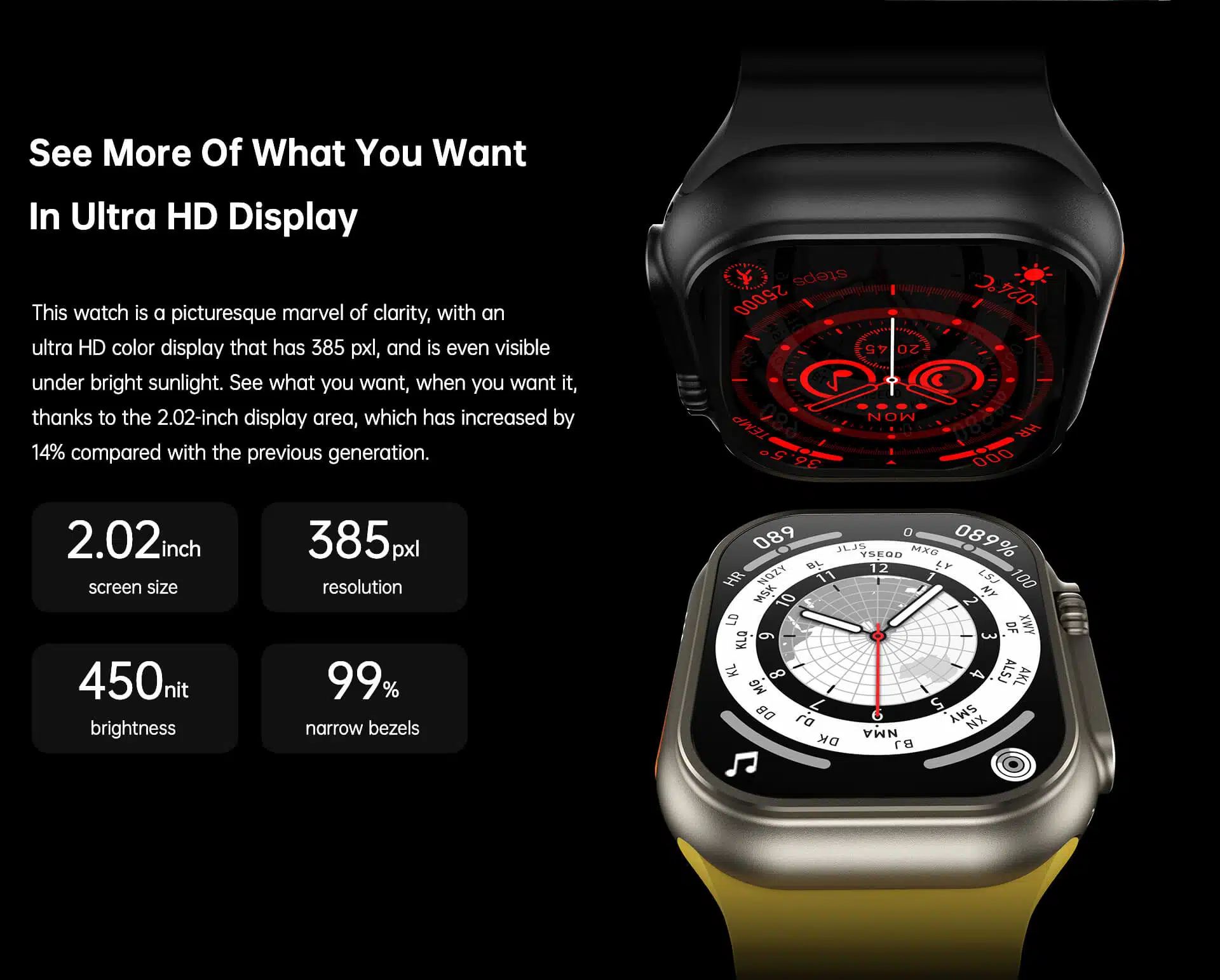 W800-Ultra-Smartwatch-2023-Ultra-Series-8-Smart-Watch-NFC-Bluetooth-Call-Wireless-charging-2