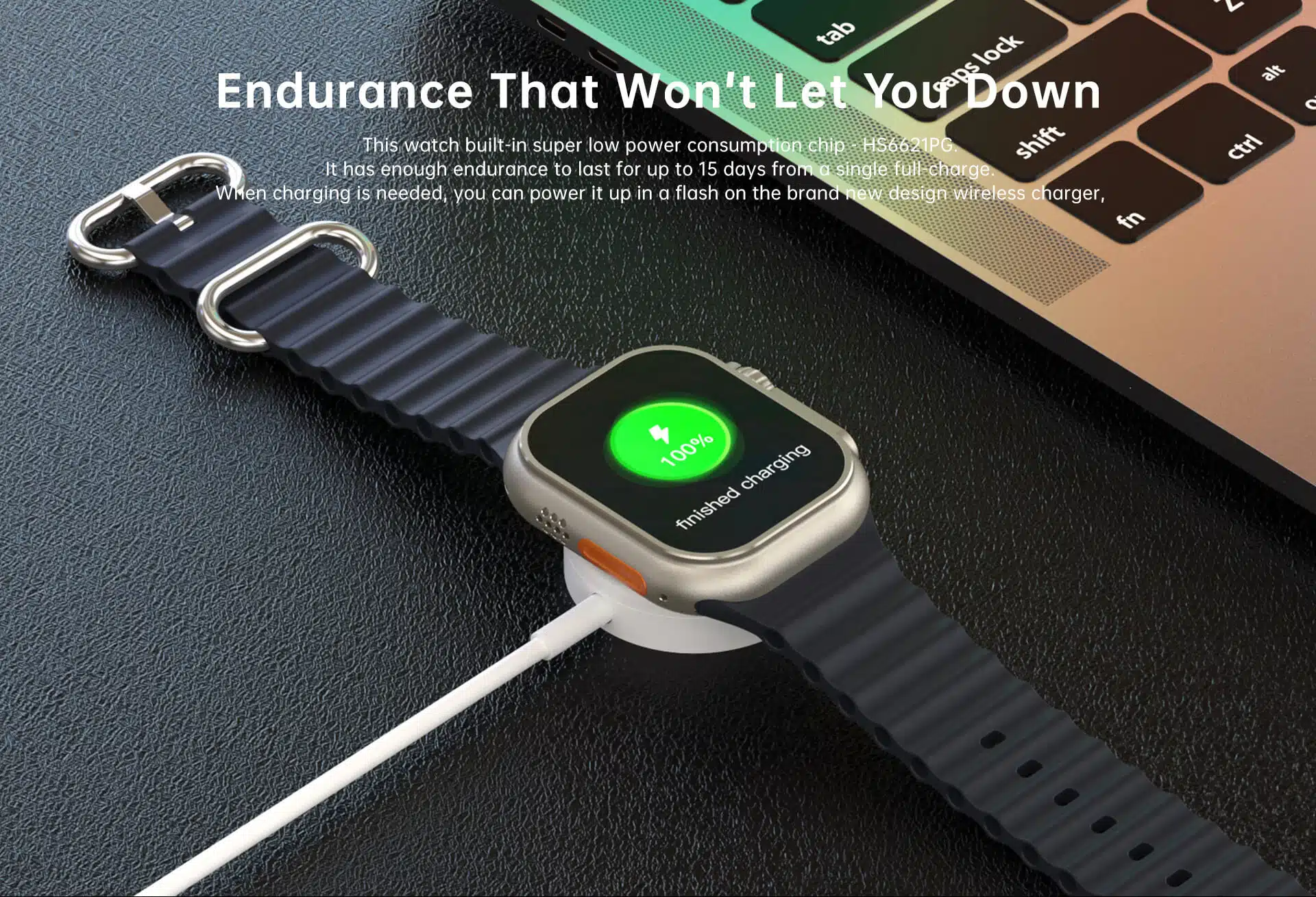 W800-Ultra-Smartwatch-2023-Ultra-Series-8-Smart-Watch-NFC-Bluetooth-Call-Wireless-charging-8