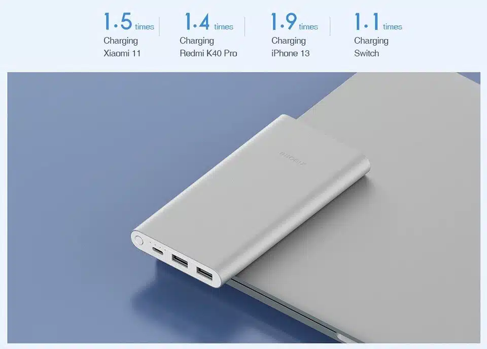 Xiaomi- 22.5W- Power- Bank- 10000
