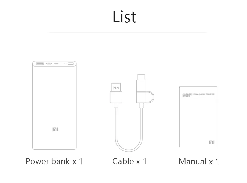 Xiaomi- 22.5W- Power- Bank- 10000