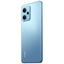 Xiaomi Redmi Note 12 Price in Pakistan-01