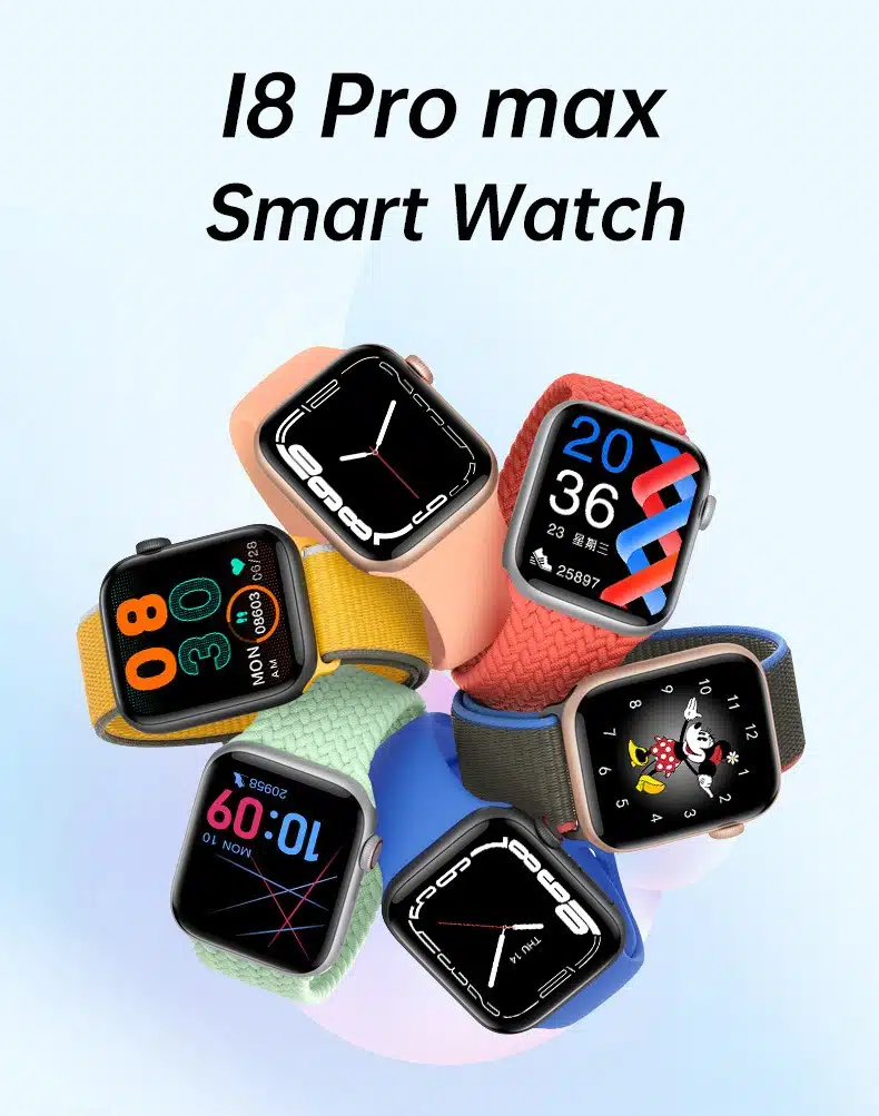 i8pro-max-smartwatch-01
