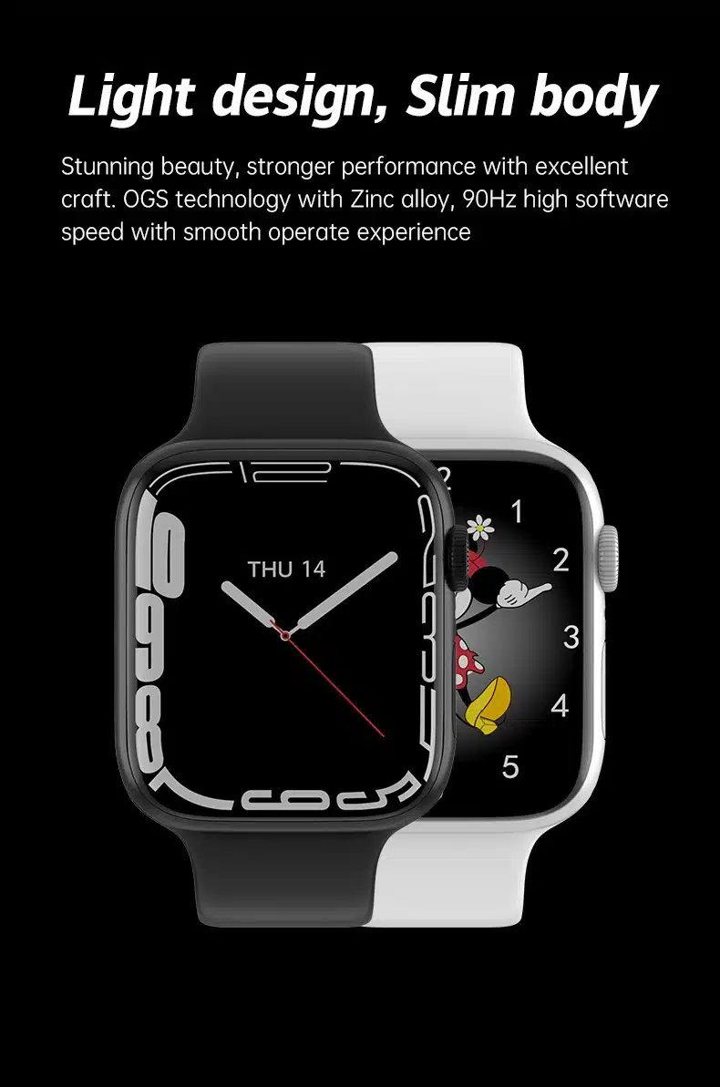 i8pro-max-smartwatch-04