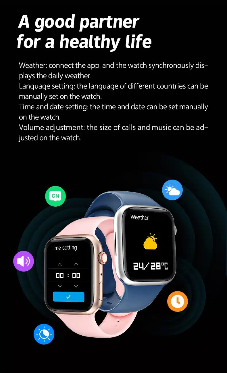 i8pro-max-smartwatch-12