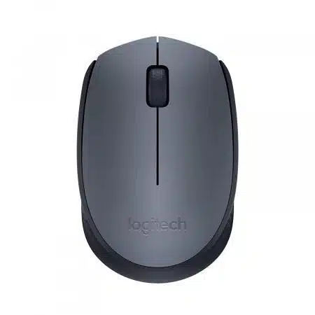 m170-logitech-mouse-black