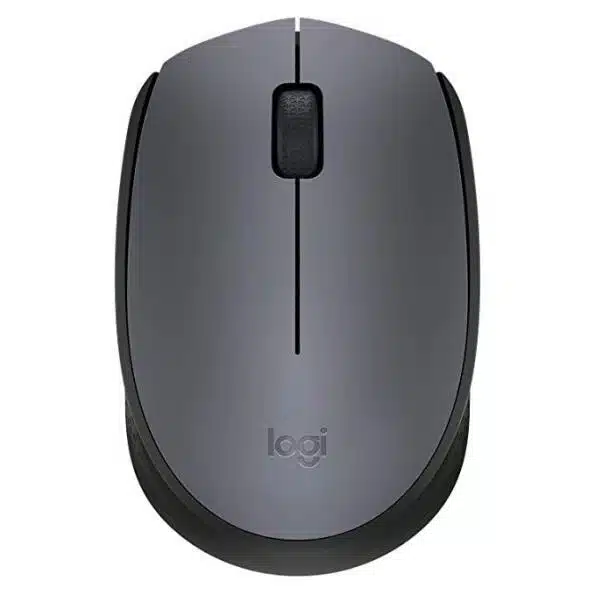m171-logitech-mouse-black