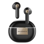 SoundPEATS Air3 Deluxe HS Bluetooth Wireless Earbuds 5.2 Hi-Res Audio & 14.2mm Driver