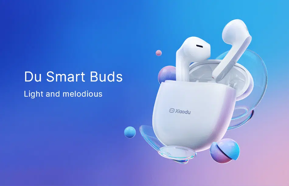 xiaodu-smart-buds-tws-earphone-wireless-01-min