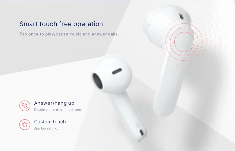 xiaodu-smart-buds-tws-earphone-wireless-09-min
