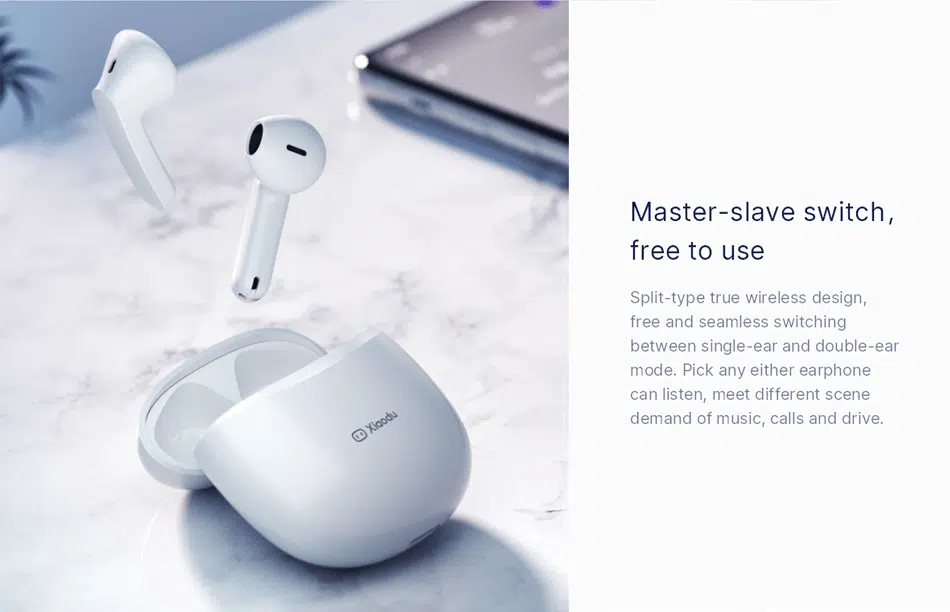 xiaodu-smart-buds-tws-earphone-wireless-10-min