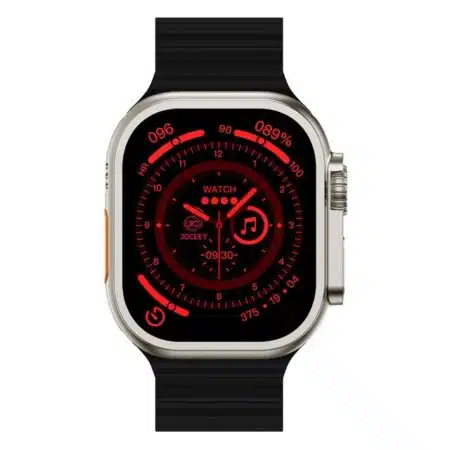 z70-ultra-smartwatch-black