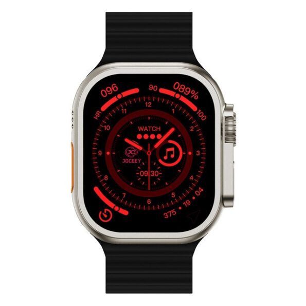 Z70 Ultra 2.01 Sports Fitness Smartwatches Heart rate/health/Sleep ...