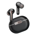 SoundPEATS Capsule3 Pro Powerful Hybrid Active Noise Cancelling Wireless Earbuds