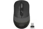 A4 Tech FG10 / FG10S  2.4G Wireless Mouse