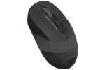 FG10S-wireless-mouse-1