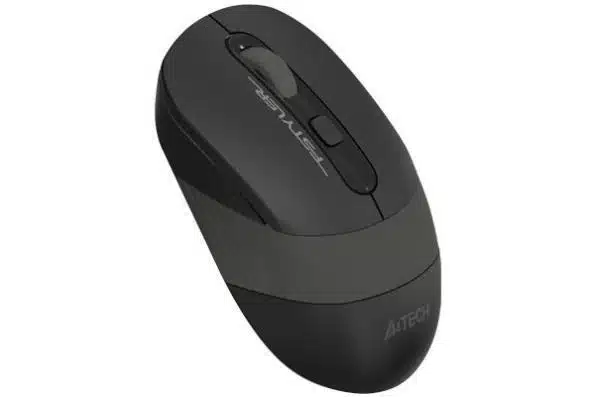 FG10S-wireless-mouse-2