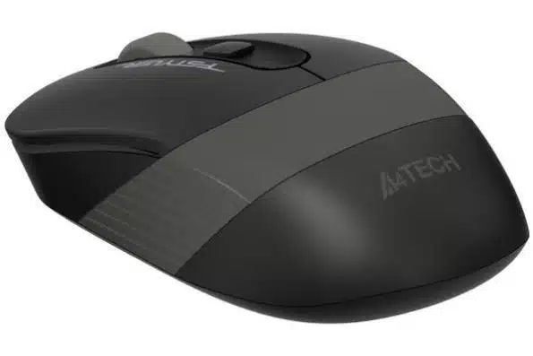 FG10S-wireless-mouse-3