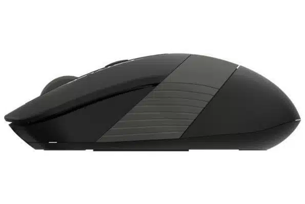FG10S-wireless-mouse-4