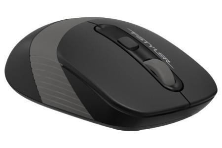 FG10S wireless mouse 5