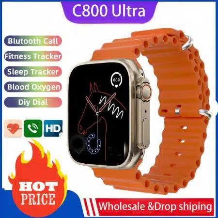 osFpSmart-Watch-Ultra-C800-Series-8-NFC-men-Smartwatch-Wireless-Charge-Bluetooth-Call-Men-Women-Fitness